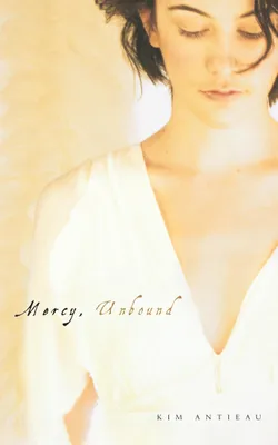 Produktbild von Mercy, Unbound