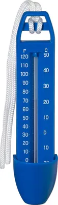 Produktbild von Pool Thermometer Basic