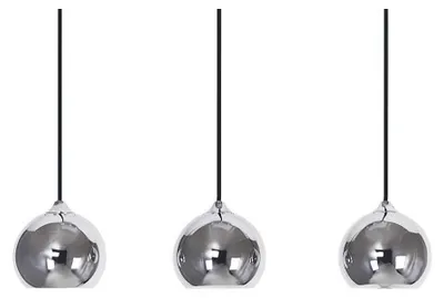 Obrázek produktu pro Gulia 3 AZ0637 Závěsná lampa Azzardo