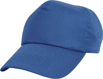 Obrázek produktu