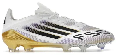 Produktbild von adidas F50 Elite FG Road to Glory Pack - EU 41 1/3
