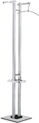 Produktbild von Garderobe, 165 cm hoch