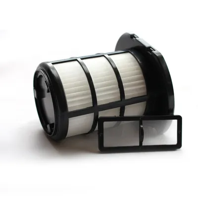 Obrázek produktu pro MisterVac kompatibilní s výměnným filtrem filtrační vložky Dirt Devil Magnum Centrixx 1800w M 1888-0
