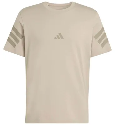 Imagen del producto de Camiseta Adidas adidas Camiseta Future Icons 3 Bandas para Hombre