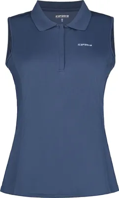 Produktbild von Icepeak Bazine L