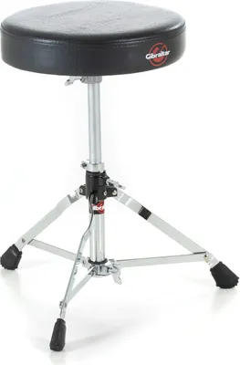 Produktbild von GIBRALTAR 5608 Drum Throne
