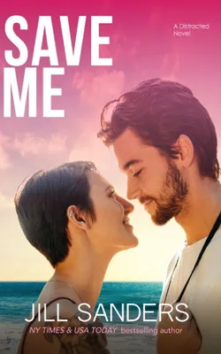 Produktbild von Save Me