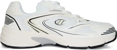 Immagine prodotto di scarpe Champion Rn00 S22457WW017