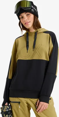 Produktbild von Roxy Liberty Hoodie True Black L
