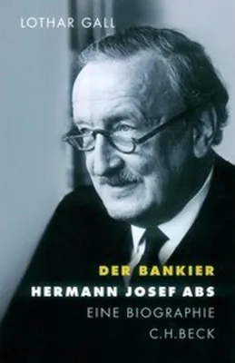 Obrázok produktu pre Der Bankier