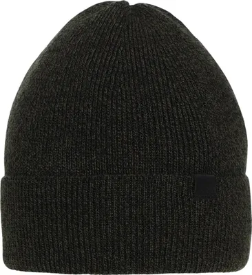 Immagine prodotto di Cappello invernale da uomo - Mohit