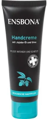 Produktbild von Handcreme m.Jojobaöl Ensbona 75 ml