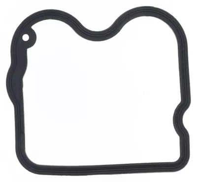 Immagine prodotto di Guarnizione coperchio valvole ATHENA S410210015090 per Honda/Keeway