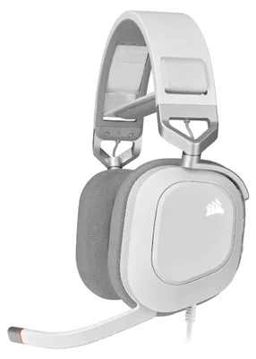 Image de Corsair - CA-9011238-EU - Casque