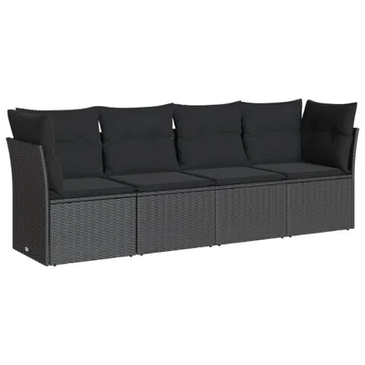 Zdjęcie produktu dla VidaXL 3217225, 4 szt.