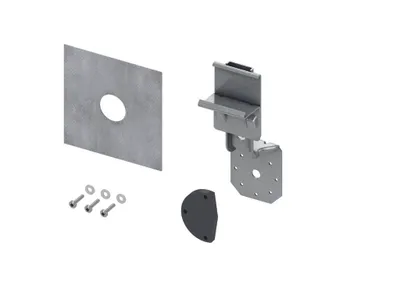 Immagine prodotto di TECEprofil raccord de robinetterie, 9020046, 9020046