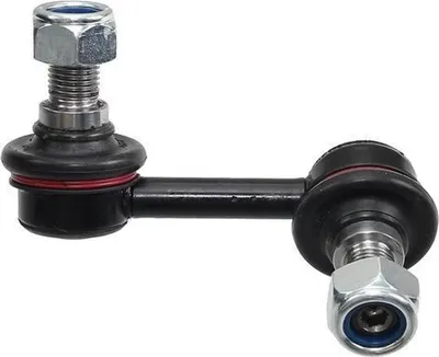 Produktbild von A.B.S. Koppelstange Stabilisator für MITSUBISHI PAJERO IV (V8W, V9W) 260621