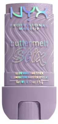 Zdjęcie produktu dla Buttermelt Stix – świecący ołówek #miłość,którąmożnawykorzystaćjużodpierwszejchwili 5 g