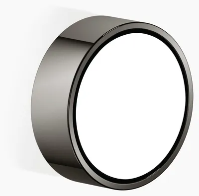 Immagine prodotto di Dornbracht CYO robinet encastré, fermeture à droite, 3/4\, 36608811-19, 36608811-19