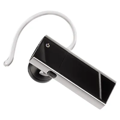 Produktbild von hama Bluetooth 2.0 Headset Trexis Ohrhörer / Kopfhöhrer zum Telefonieren Neu
