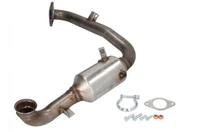 Obrázek produktu pro Katalyzátor BOSAL 090-003