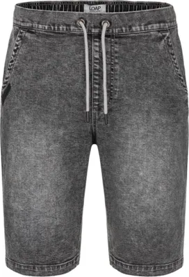 Image de Pantalon Loap Denis CLM2333T81T