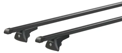 Produktbild von Lampa N15049, 145 mm, 105 mm, Box
