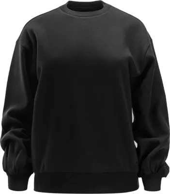 Produktbild von Sweatshirts Champion 116731KK001NBK