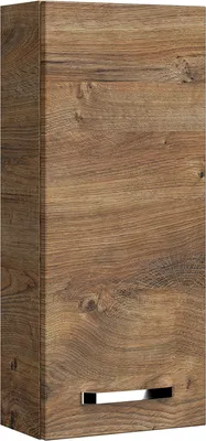 Produktbild von Hängeschrank in Eiche Ribbeck, SINTRA-66
