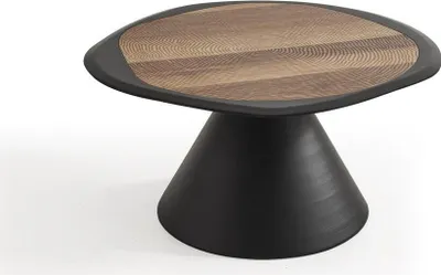 Produktbild von Couchtisch Kaffeetisch Beistelltisch Designer Wohnzimmertisch Möbel