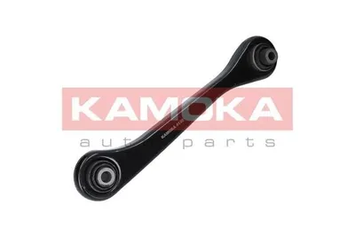 Produktbild von KAMOKA 9050274 Querlenker Hinten Unten für VW GOLF VI (5K1) Längslenker