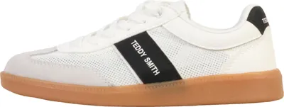 Produktbild von Sneakers aus Leder