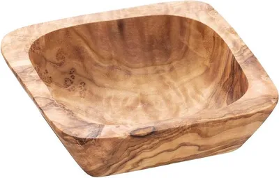 Immagine prodotto di APS Olive Schale, altezza: 25 mm, lunghezza: 75 mm, larghezza: 75 mm