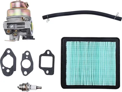 Zdjęcie produktu dla Gaźnik do HONDAGCV160HRB216 HRT216 16100-Z0L-023 Zestaw