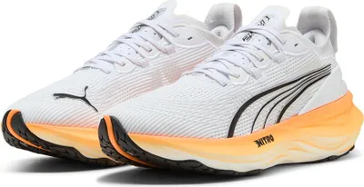 Produktbild von Puma Foreverrun Nitro 2 Laufschuhe Weiß EU 40 1/2 Herren Weiß EU 40 1/2