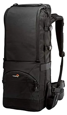 Produktbild von Lowepro Pro Trekker