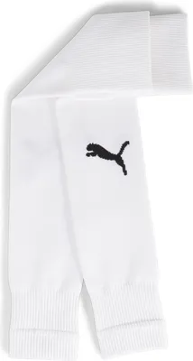 Immagine prodotto di Puma TEAMGOAL ÄRMELSOCKEN WEISS 43-46