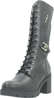 Produktbild von NERO GIARDINI I411903D Schwarz