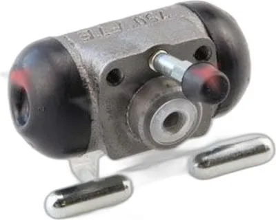 Immagine prodotto di Cilindro freno ruota Ø 25,4 mm FTE Bremsen-Expertise adatto per DEUTZ-FAHR e altri