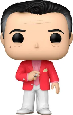 Produktbild von Casino-Figur Sam Rothstein - 6-Zoll-Sammelspielzeug