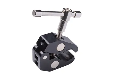Obrázek produktu pro Bresser  F001697