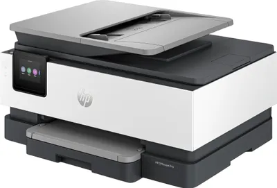 Zdjęcie produktu dla Hp Enterprise Officejet Pro 8122E - Drukarka Wielofunkcyjna, 405U3B#629