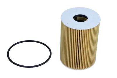 Immagine prodotto di Filtro dell'olio
