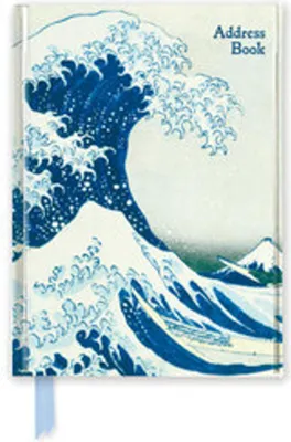 Immagine prodotto di Hokusai: La grande onda (Rubrica)