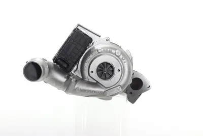 Produktbild von ALANKO 11901488 Turbolader Motor