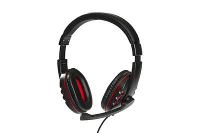Produktbild von XO BS15, Verkabelt & Kabellos, Anrufe/Musik, Kopfhörer, Weiß