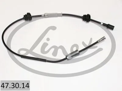 Zdjęcie produktu dla Linka Licznika Vw Passat 94-