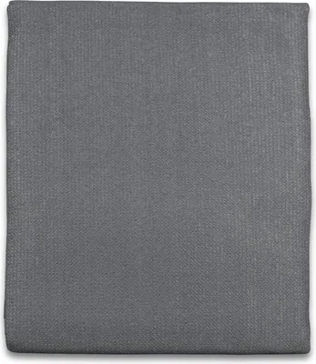 Produktbild von Balkon Sichtschutz 0,90 x 5m Rauchgrau