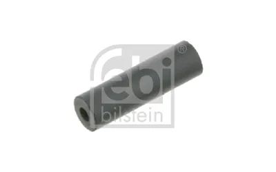 Obrázek produktu pro FEBI BILSTEIN 07669 Netěsné víčko palivové nádrže