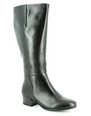 Produktbild von Gabor Comfort 92.817-57 Damen 37